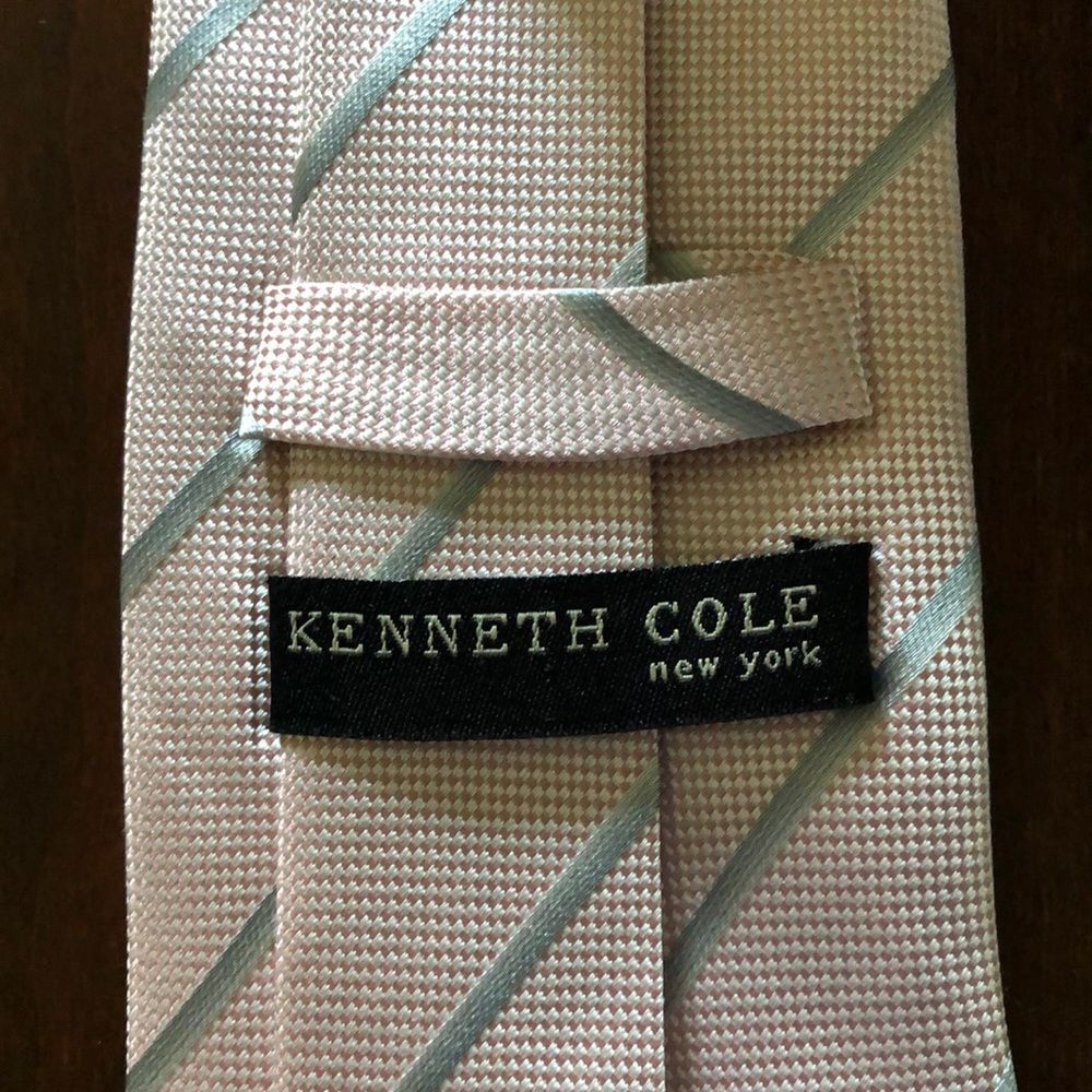 Tie Sale! 3/$16